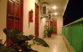 Tamarind Residences Khonkaen บ้านแทมมารีน